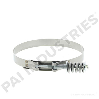ECL-1947 Mack Hose Clamp | PAI
