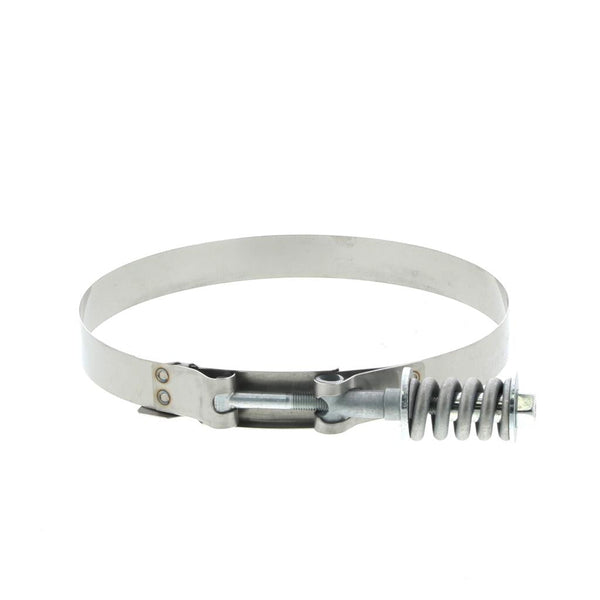 Mack UNIVERSAL HOSE CLAMP