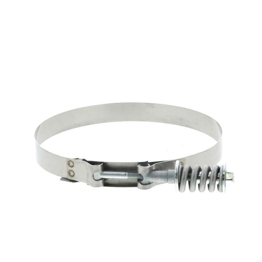 Mack UNIVERSAL HOSE CLAMP