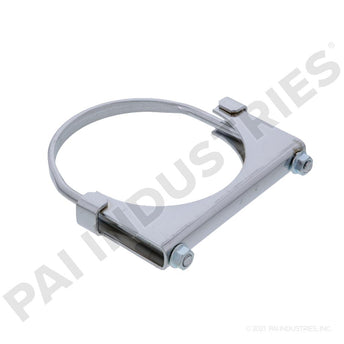 ECL-1948 Mack Clamp | PAI