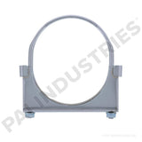 ECL-1948 Mack Clamp | PAI