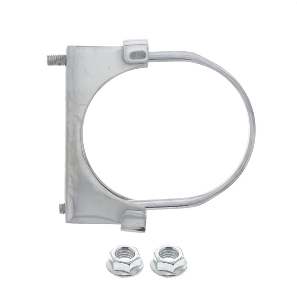 Mack UNIVERSAL CLAMP