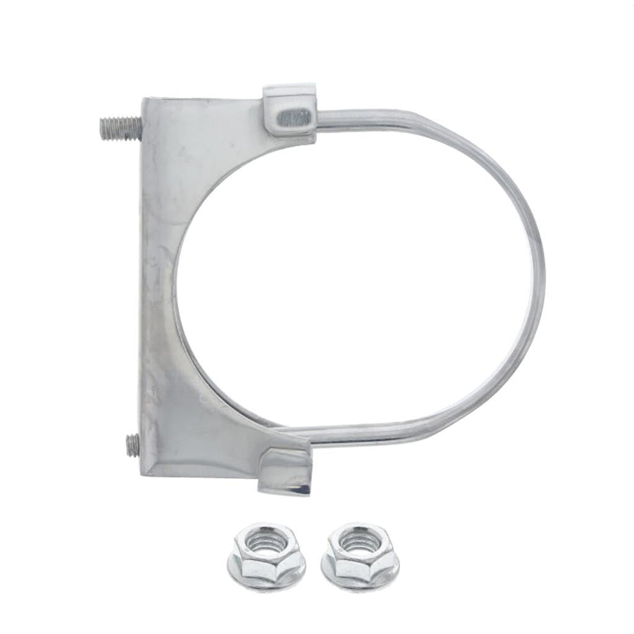 Mack UNIVERSAL CLAMP