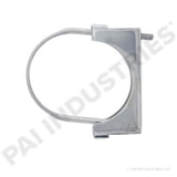 ECL-1949 Mack Clamp | PAI