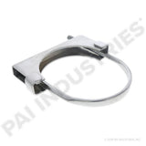 ECL-1949 Mack Clamp | PAI