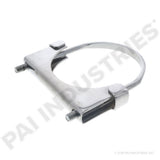 ECL-1949 Mack Clamp | PAI