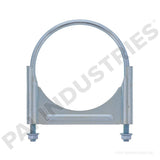 ECL-1951 Mack Clamp | PAI