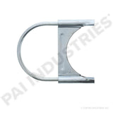 ECL-1952 Mack Clamp | PAI