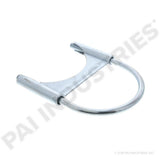 ECL-1952 Mack Clamp | PAI