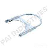 ECL-1952 Mack Clamp | PAI
