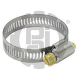 HOSE CLAMP