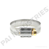 ECL-1953 Mack Hose Clamp | PAI