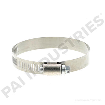 ECL-1954 Mack Hose Clamp | PAI