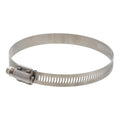 Mack HOSE CLAMP (Pack of 5)