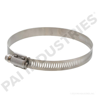 ECL-1955 Mack Hose Clamp | PAI