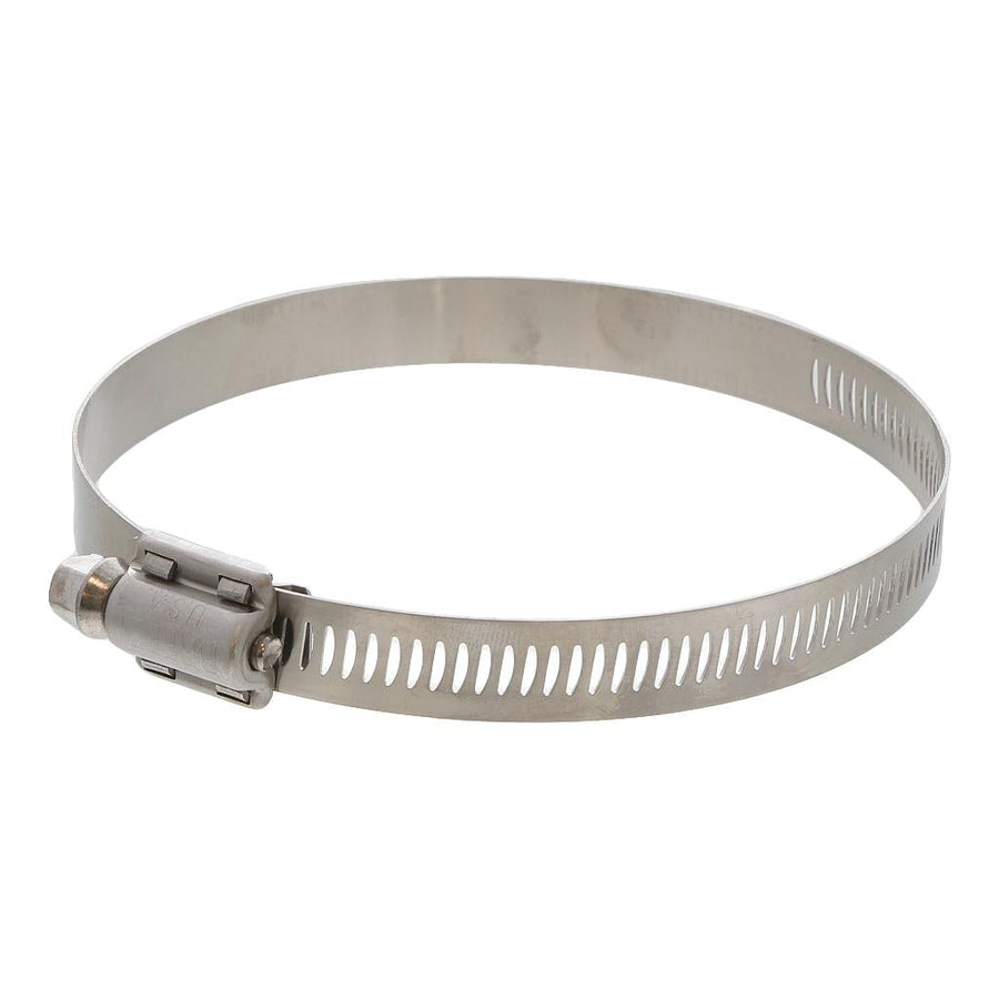 Mack HOSE CLAMP