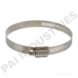ECL-1955 Mack Hose Clamp | PAI