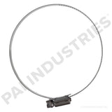 ECL-1955 Mack Hose Clamp | PAI