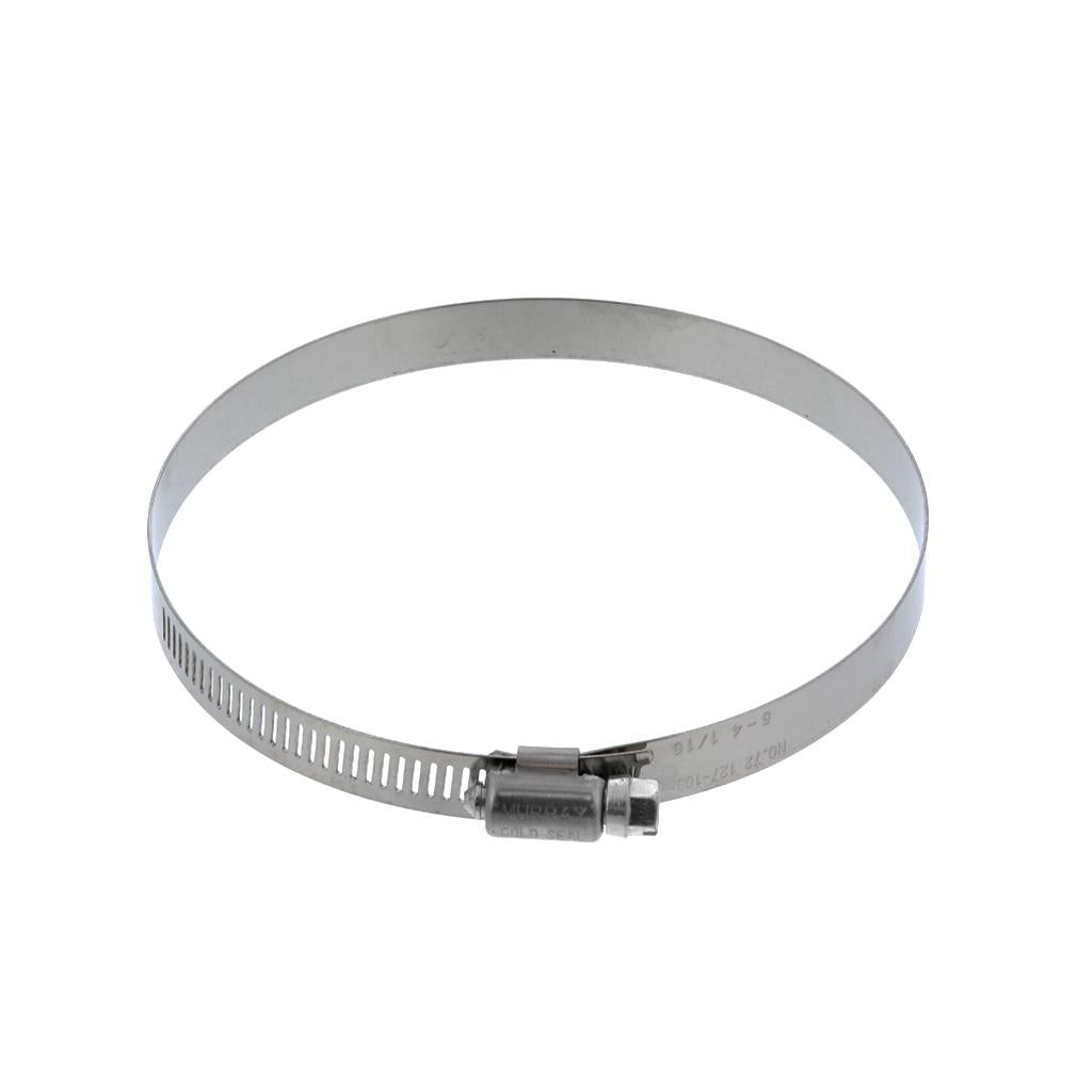 HOSE CLAMP