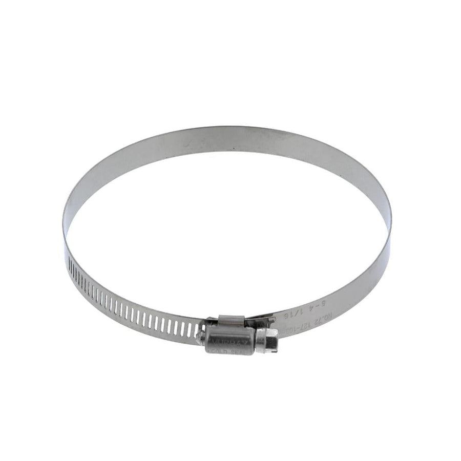 HOSE CLAMP