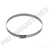 HOSE CLAMP