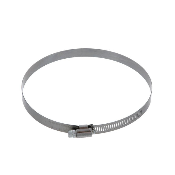 HOSE CLAMP