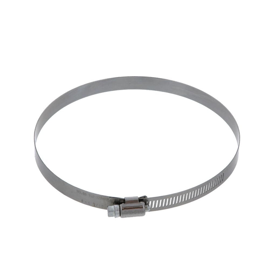 HOSE CLAMP