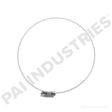 ECL-1957 Mack Hose Clamp | PAI