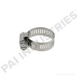 HOSE CLAMP