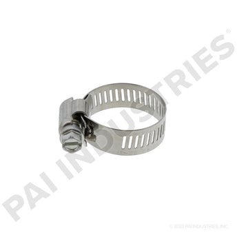 ECL-1958 International Hose Clamp | PAI