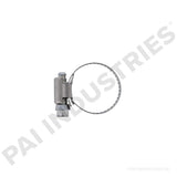 ECL-1958 International Hose Clamp | PAI