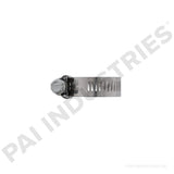 ECL-1958 International Hose Clamp | PAI