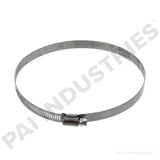 HOSE CLAMP