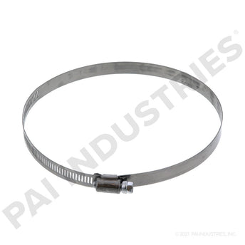 ECL-1959 Mack Hose Clamp | PAI