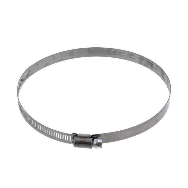 HOSE CLAMP
