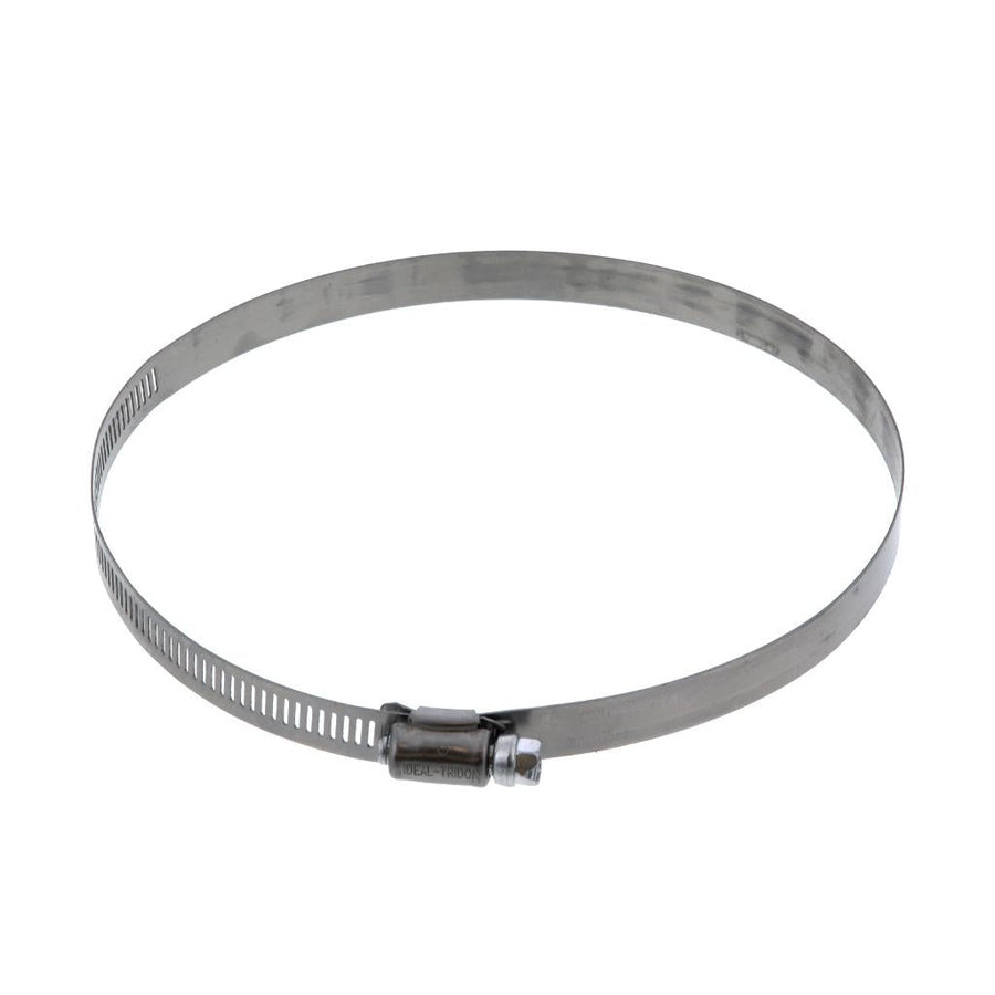 HOSE CLAMP