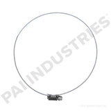 ECL-1959 Mack Hose Clamp | PAI
