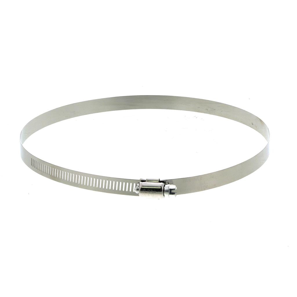 HOSE CLAMP