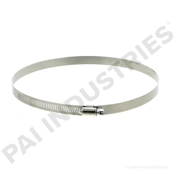 ECL-1961 Mack Hose Clamp | PAI