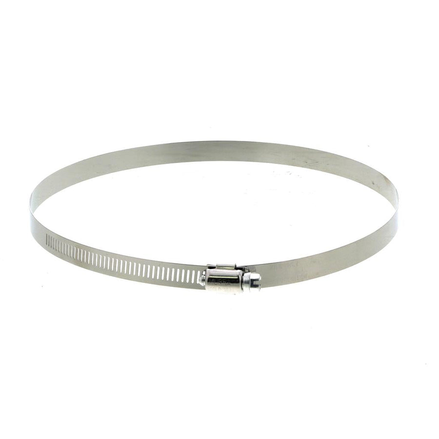 HOSE CLAMP