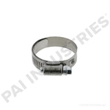 HOSE CLAMP