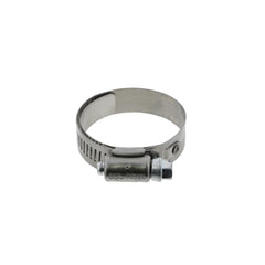 Mack HOSE CLAMP