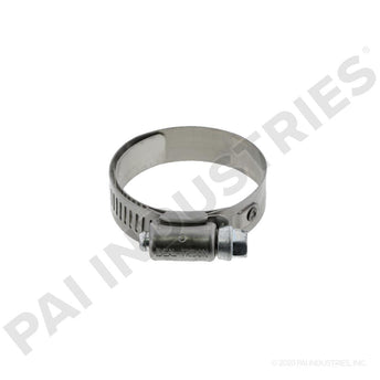ECL-1962 Mack Hose Clamp | PAI