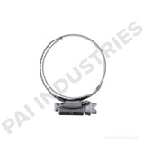 ECL-1962 Mack Hose Clamp | PAI