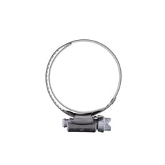HOSE CLAMP