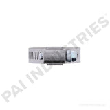 ECL-1962 Mack Hose Clamp | PAI