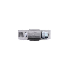 HOSE CLAMP