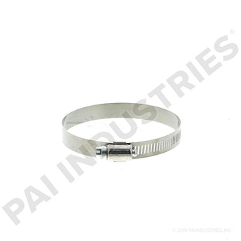 ECL-1963 Mack Hose Clamp | PAI