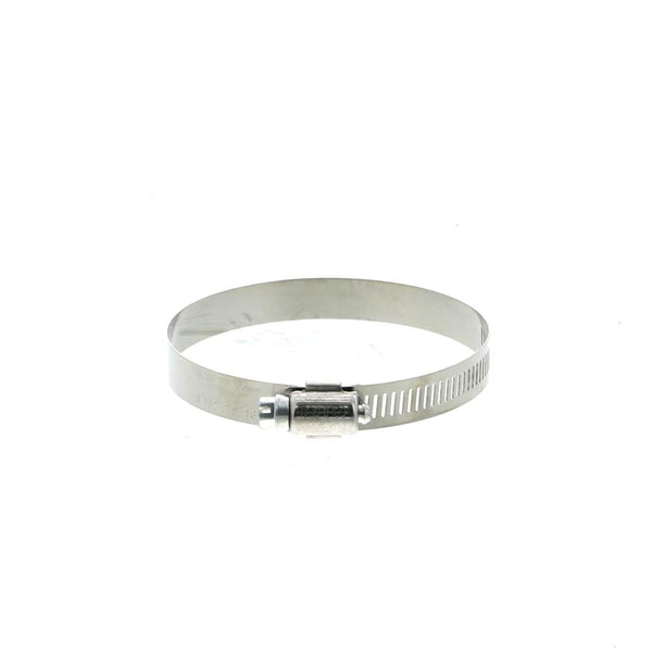 HOSE CLAMP