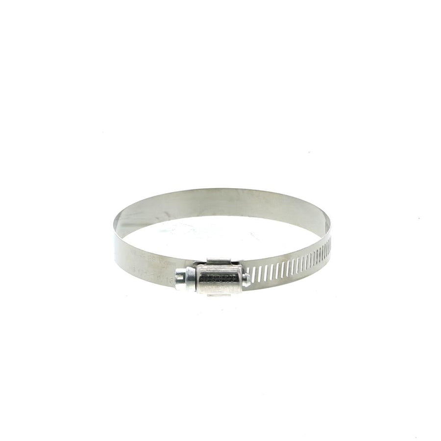 HOSE CLAMP